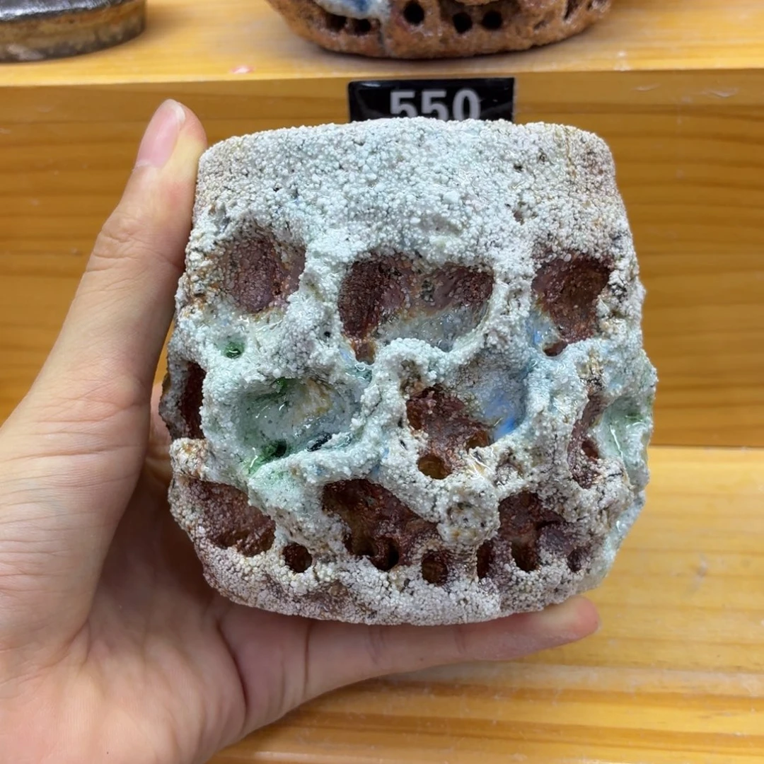 陶园柴烧，精品高货545