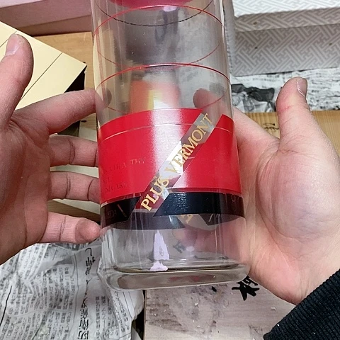 紫砂哈哈哈哈哈就哈哈