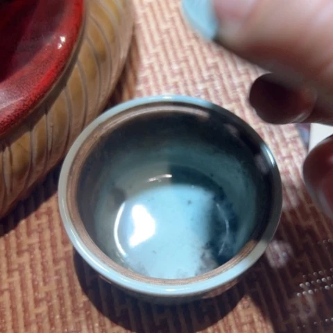 中古美术，金银铜铁锡川**杨