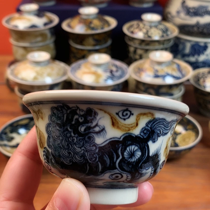 【闪购商品】?单杯