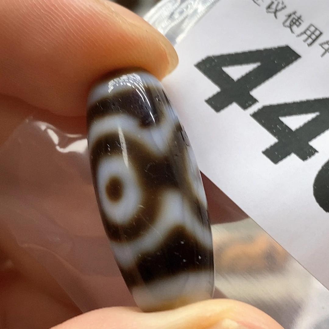 未镶嵌裸珠玛瑙/玉髓446