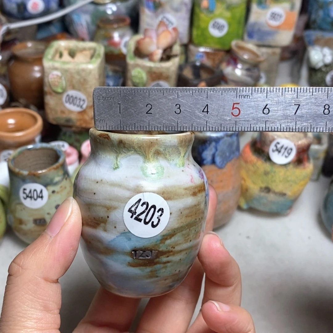 拍5送一个小礼物