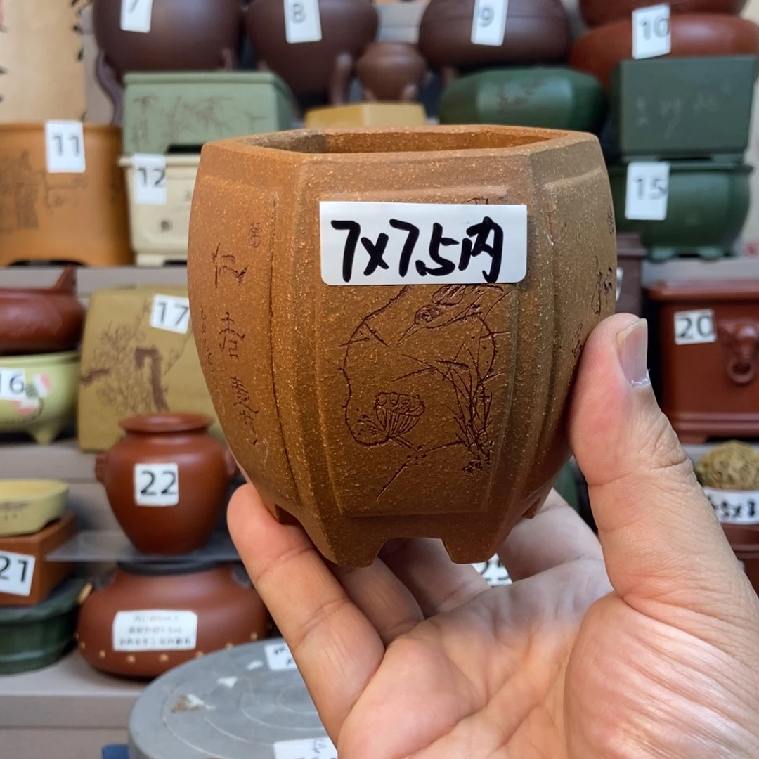 点击图片看内口经尺寸