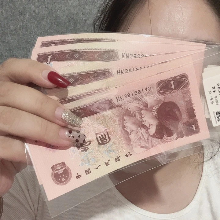 曼曼专属福利高蜜丝1圆