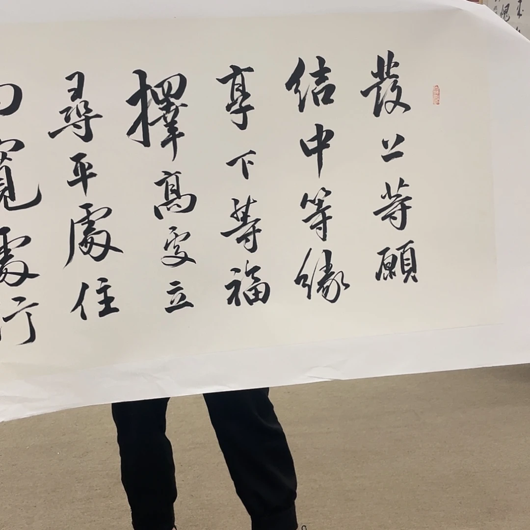国画可口可乐公司在淘宝上发布的