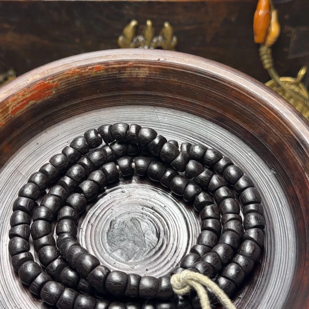 原生态自然扎西德勒