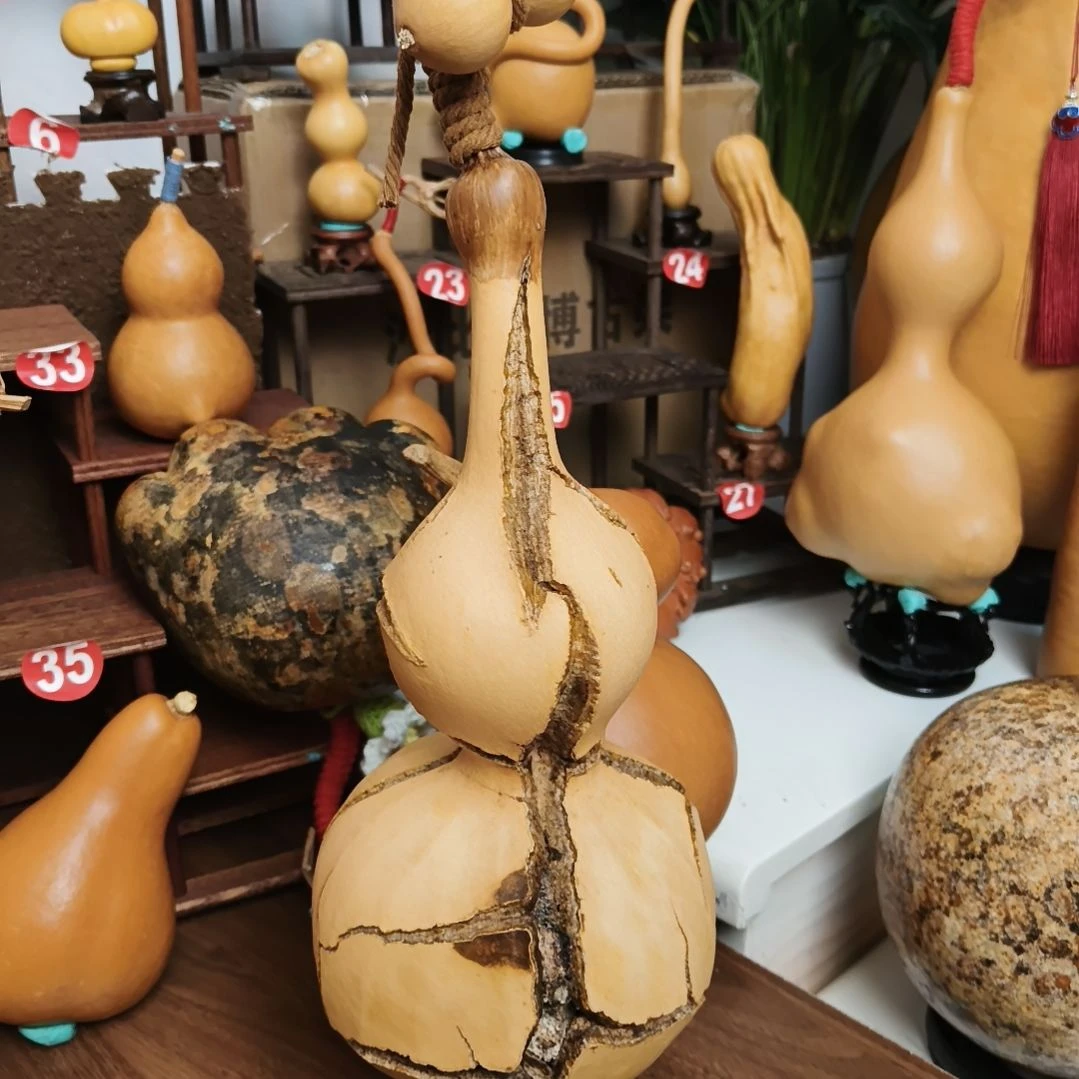 弧***虹满天裂天裂葫芦葫芦