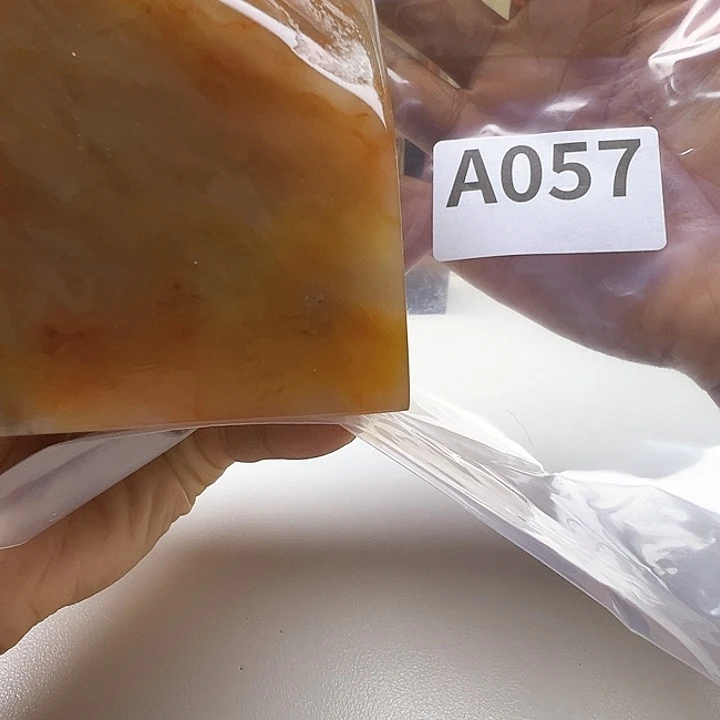 大***华老挝石老挝精品057