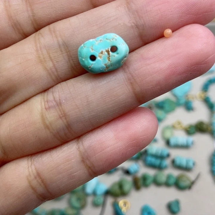 南红玛瑙未镶嵌珠宝奇石