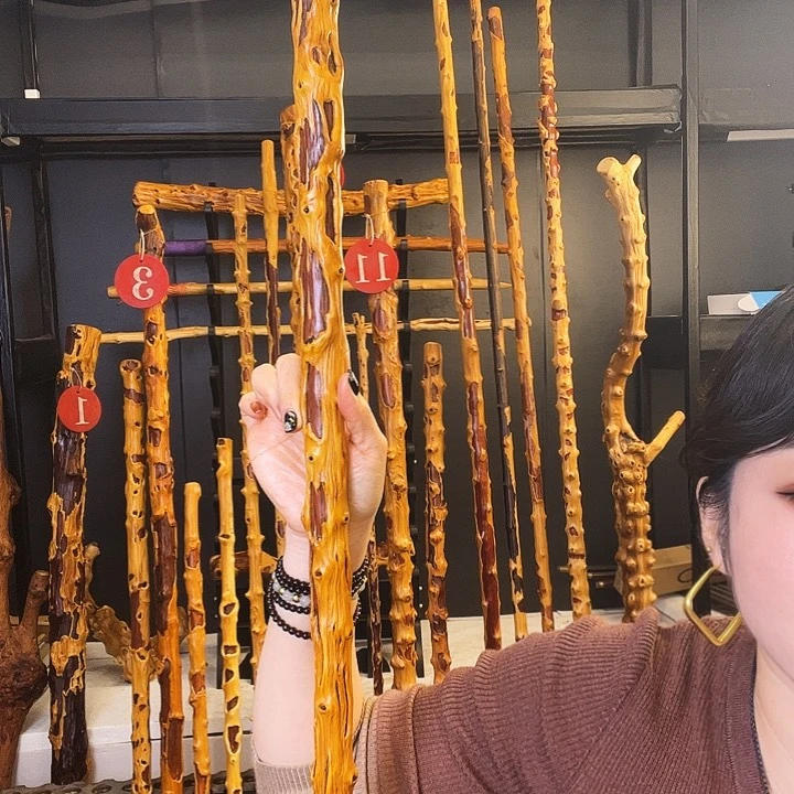 無*為好好好好尴尬点好