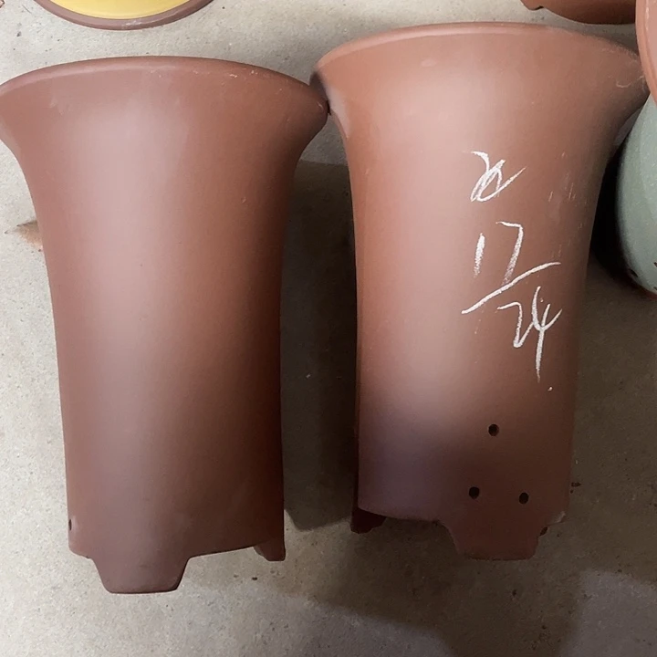 红陶紫砂紫砂紫砂