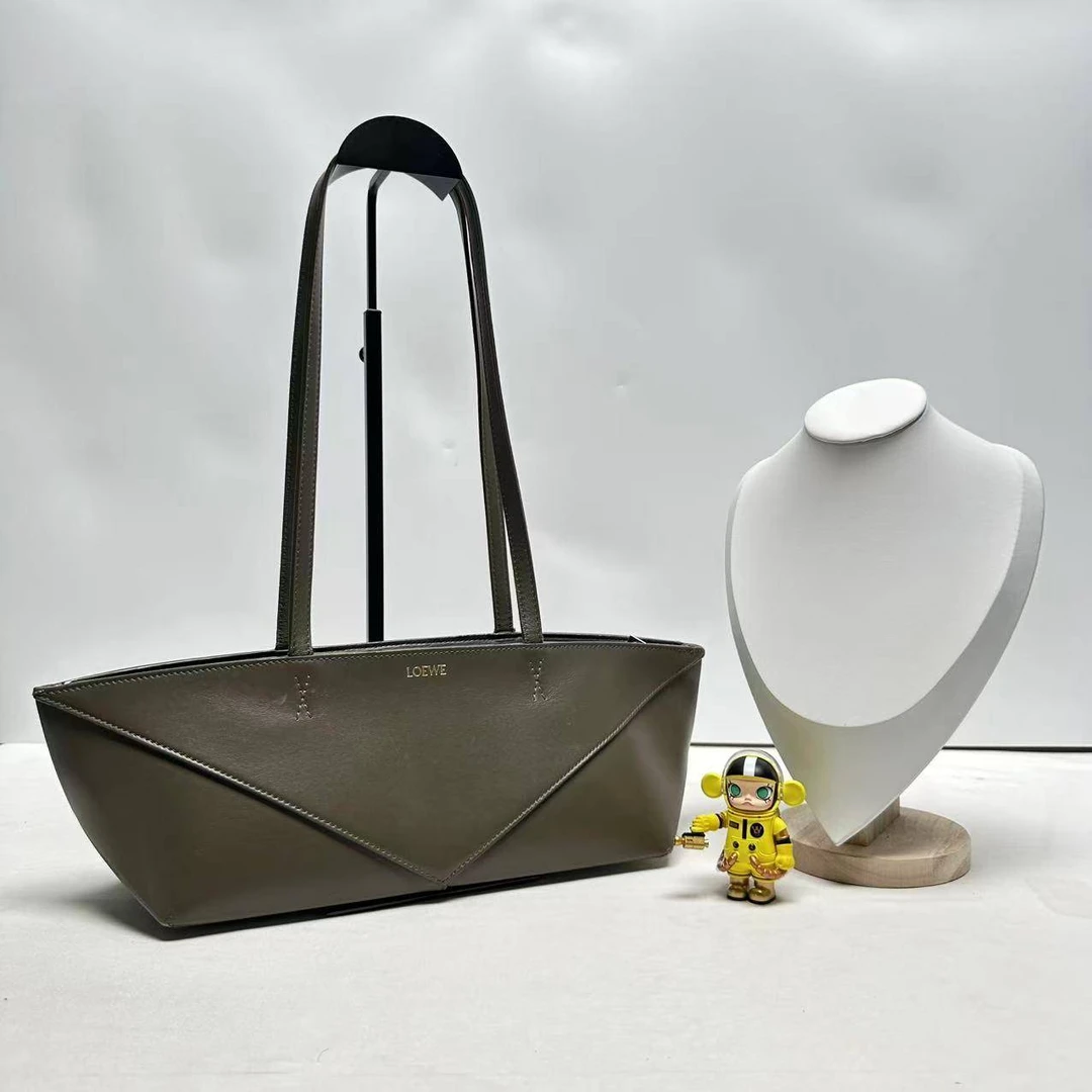 胖虎熙少/罗意威/95新/公价0/箱包/单肩包/31B2505190004