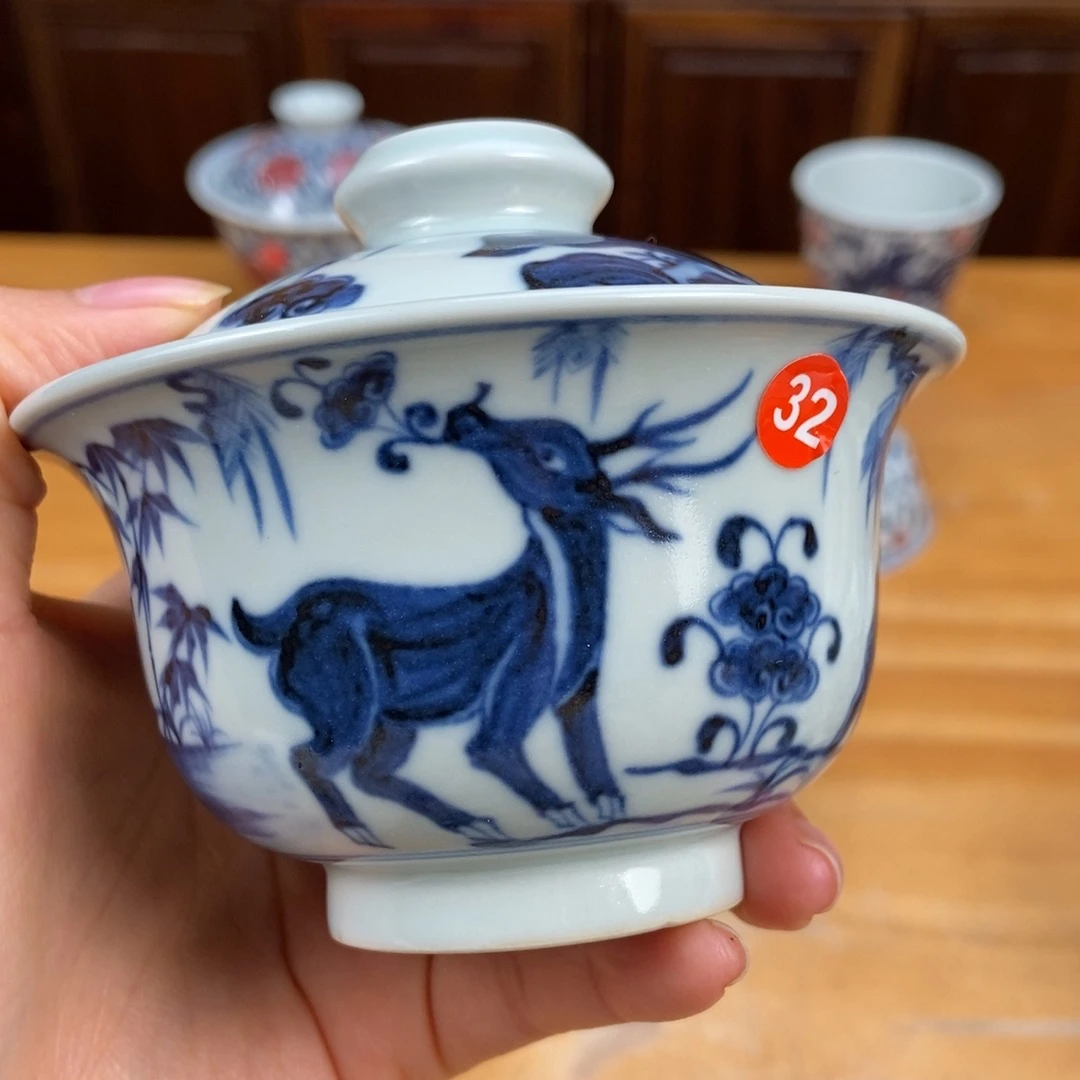 景德镇收回哈哈哈哈哈