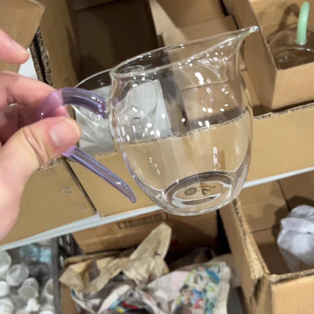 茶具茶具茶具茶具