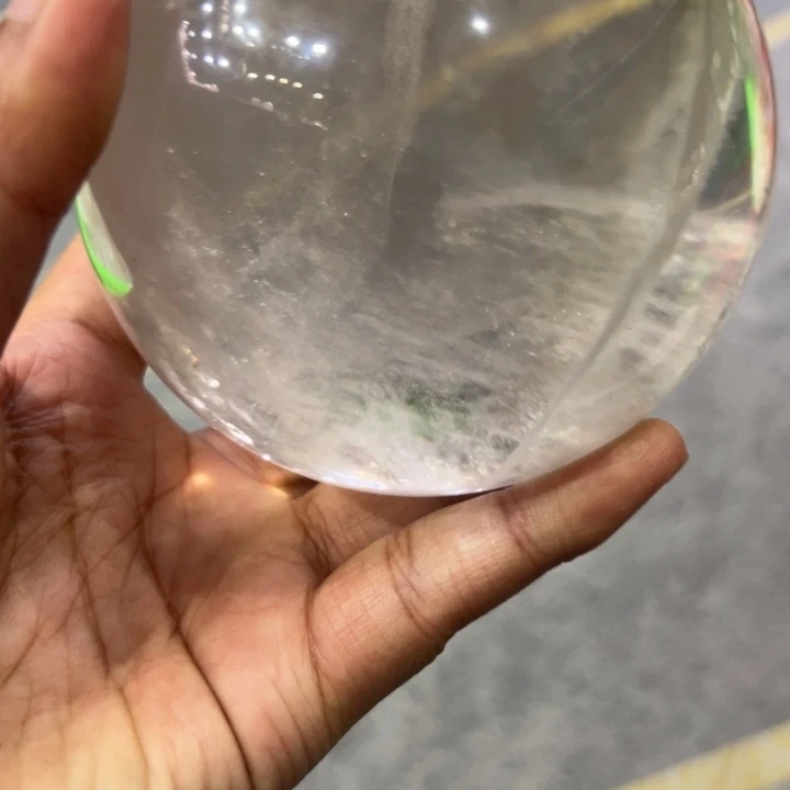 未镶嵌大型摆件（非配饰）水晶
