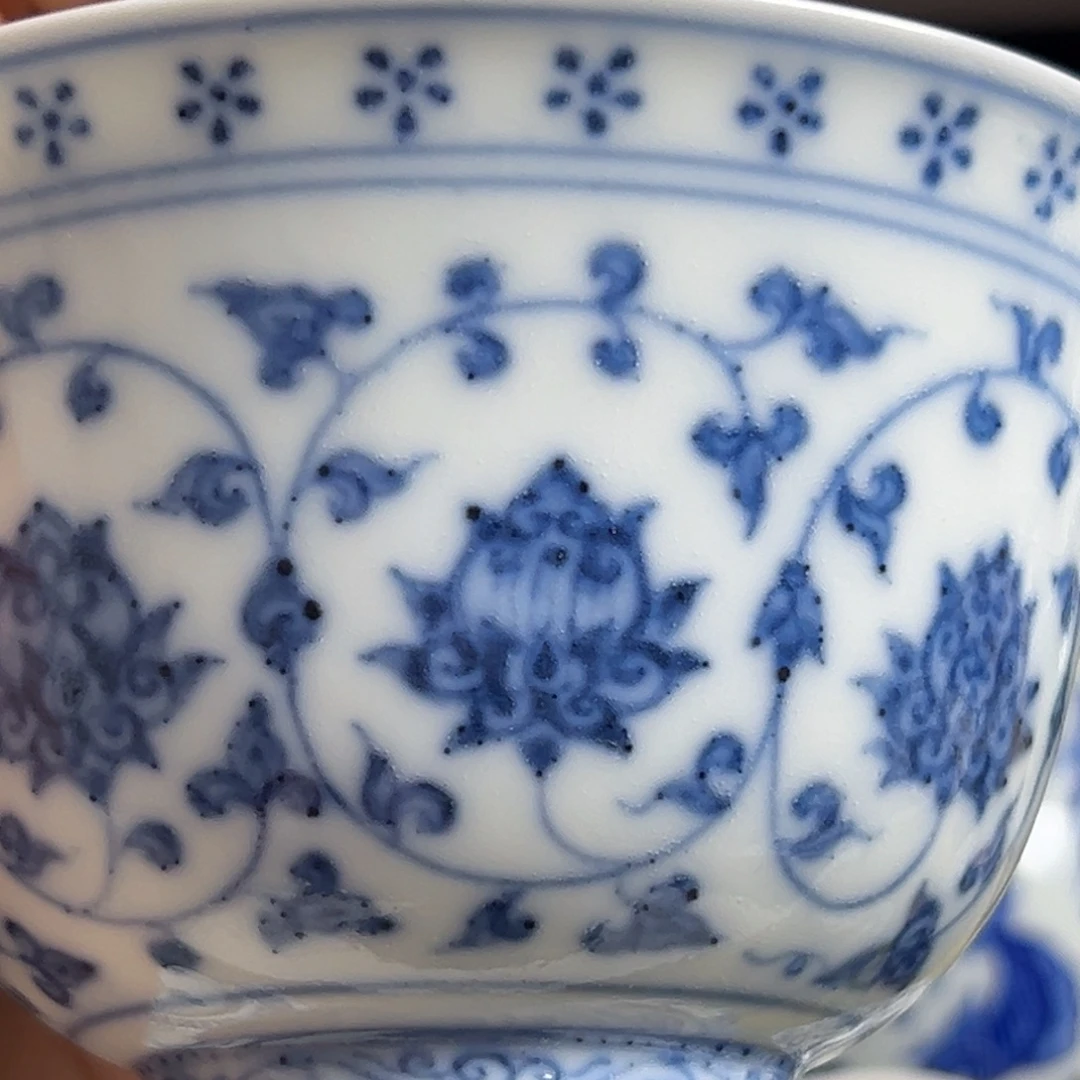 覼***虒景德镇陶瓷888888888