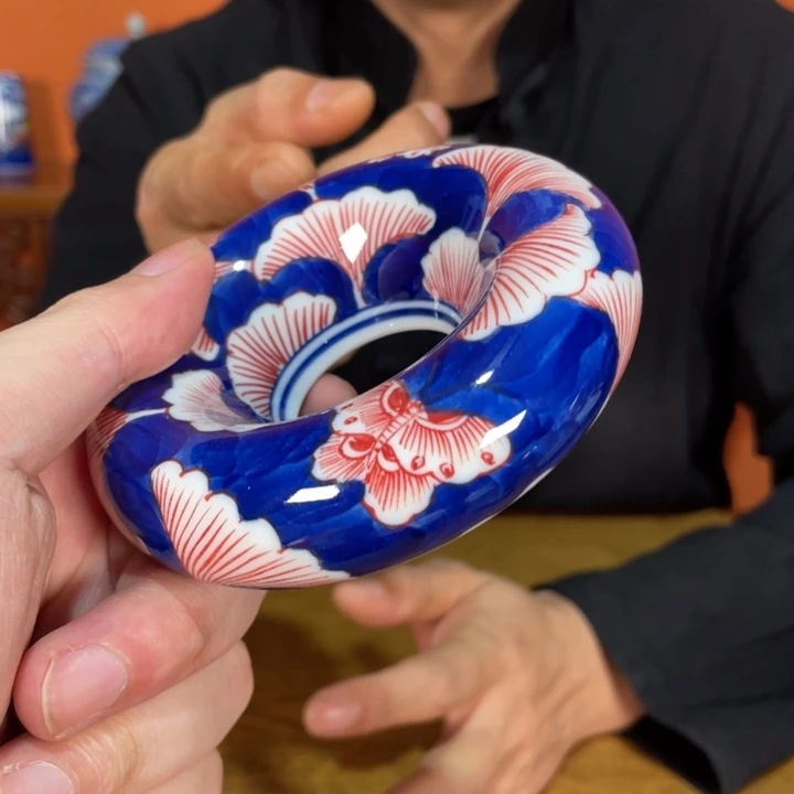盘福利来啦，福利来啦，福利