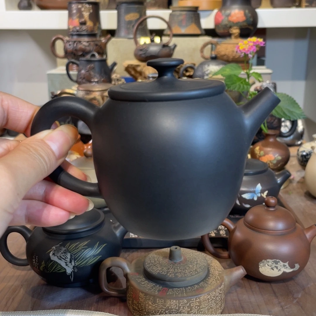 壶福利球孔220毫升左右