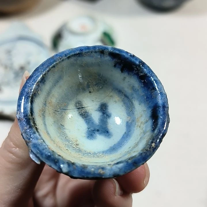 瓷片瓷片瓷片瓷片瓷片