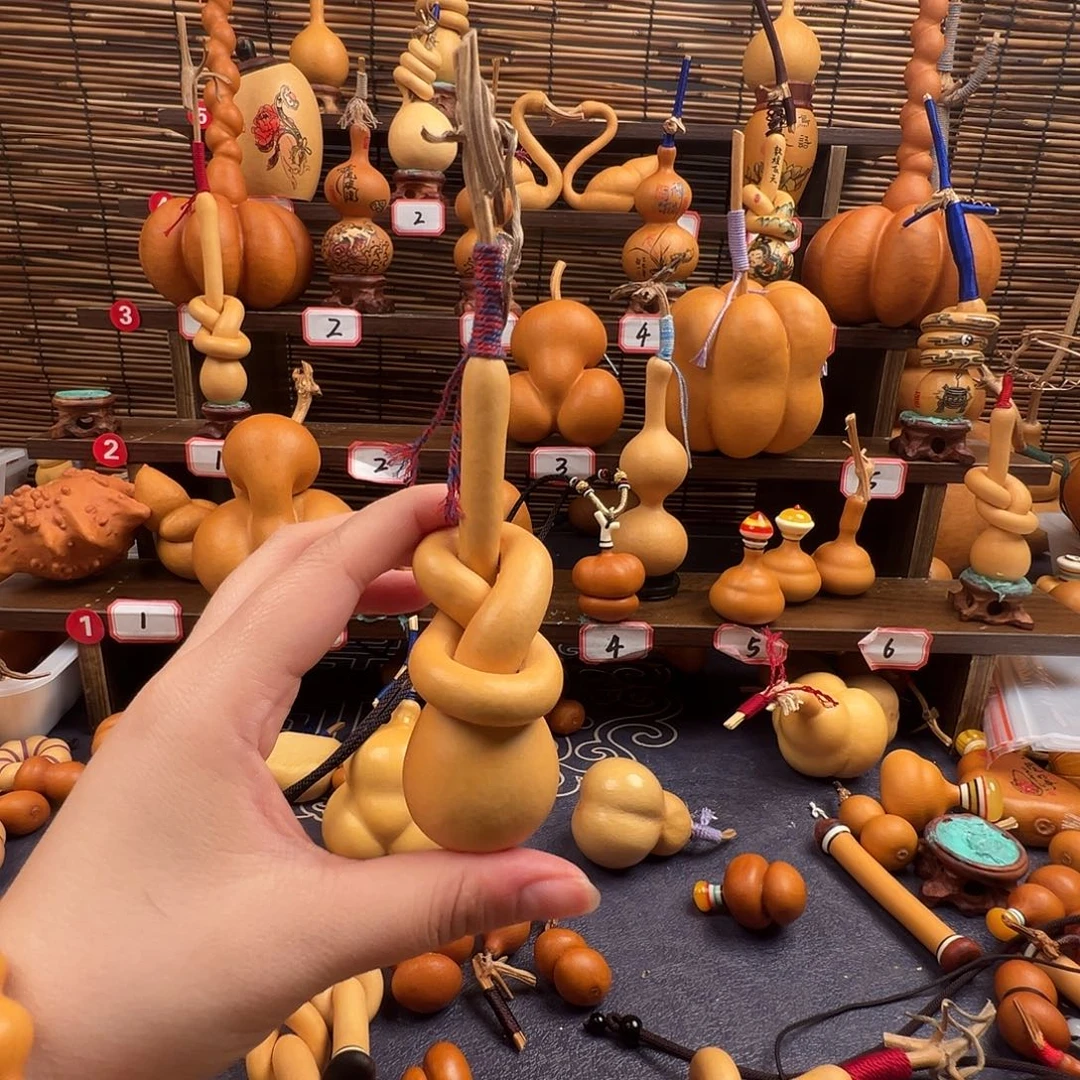 开***心哈哈哈哈哈哈哈哈哈哈哈哈