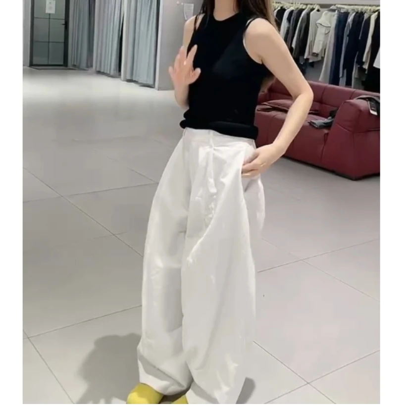 时尚潮流百搭精品女装zsx28069