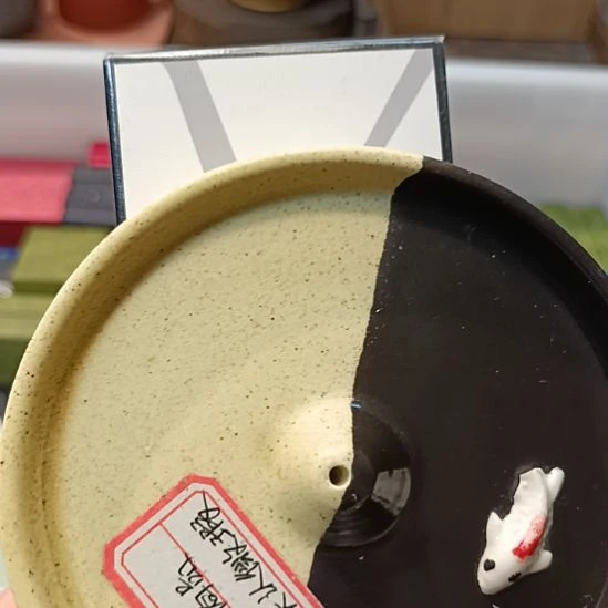长***】瓷器瓷器瓷器瓷器瓷器瓷器