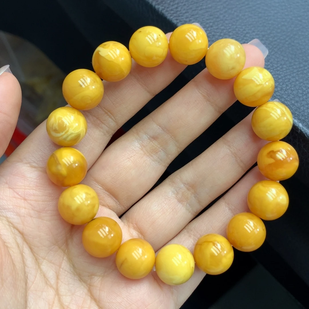 琥珀未镶嵌珠宝奇石12.8m