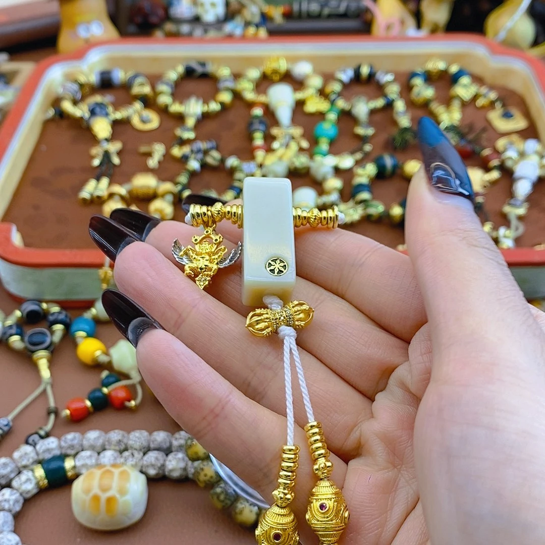 铜铁合金类方块三通全套