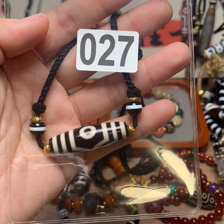 玛瑙/玉髓未镶嵌其他