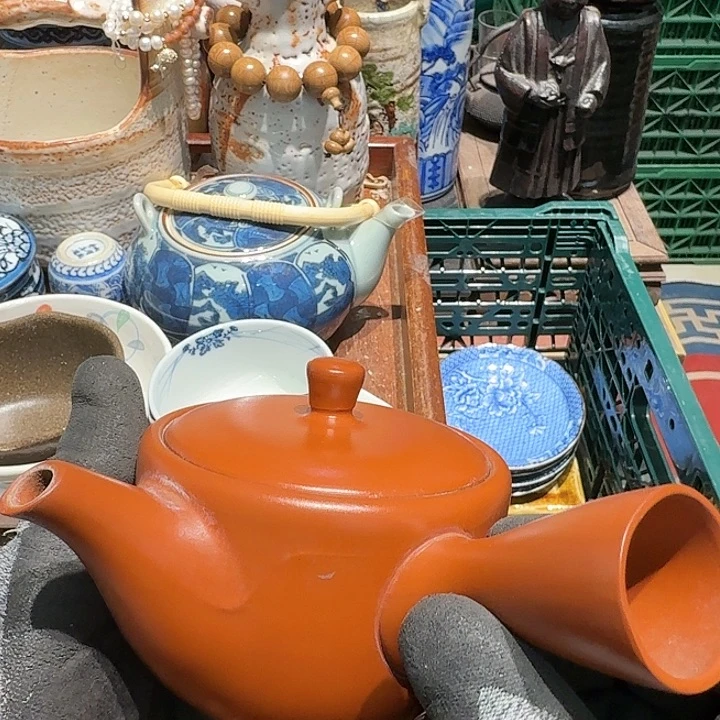 盖碗任意两单包邮