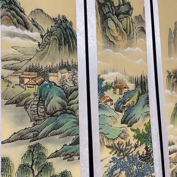 我是鲍金栋人家不喜欢