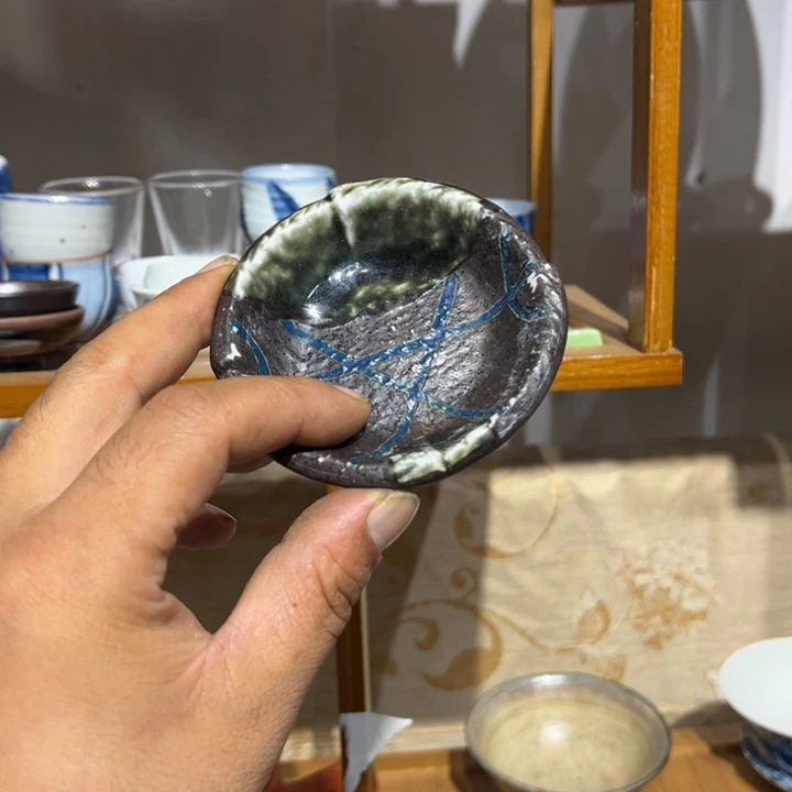 茶盏满25包邮默认微瑕凑凑单73
