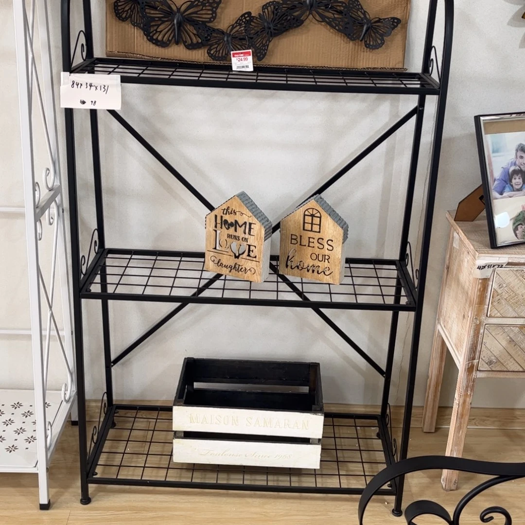 工艺品摆件工艺品