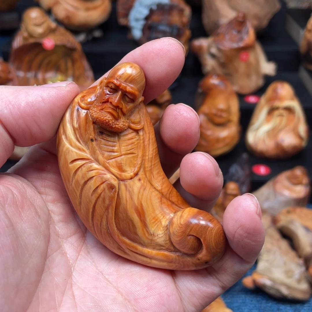 S***.柏木（崖柏）looooooooxx