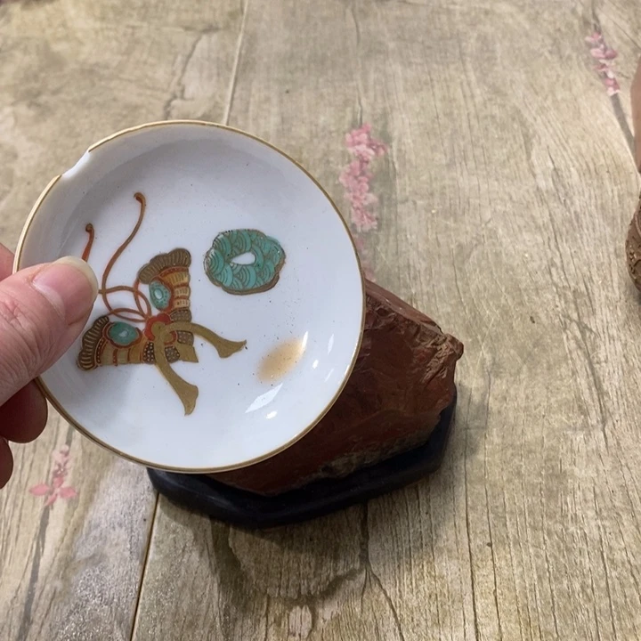 风***渡碟哈哈哈哈哈哈哈哈