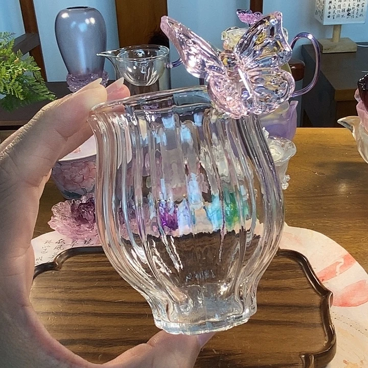 。。。。。。。。。。。。。。。。。。。。。。。。