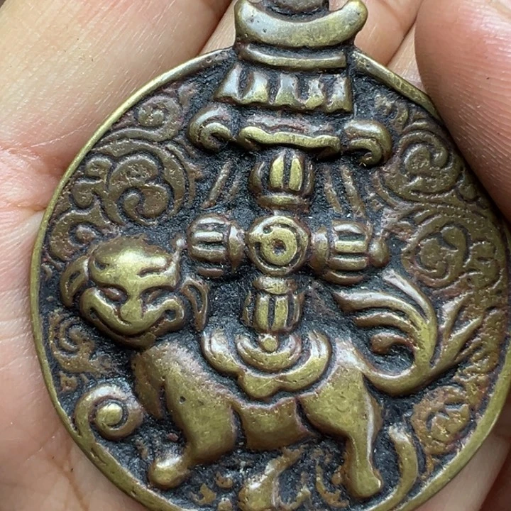 泥塑哇哈哈哈哈哈哈