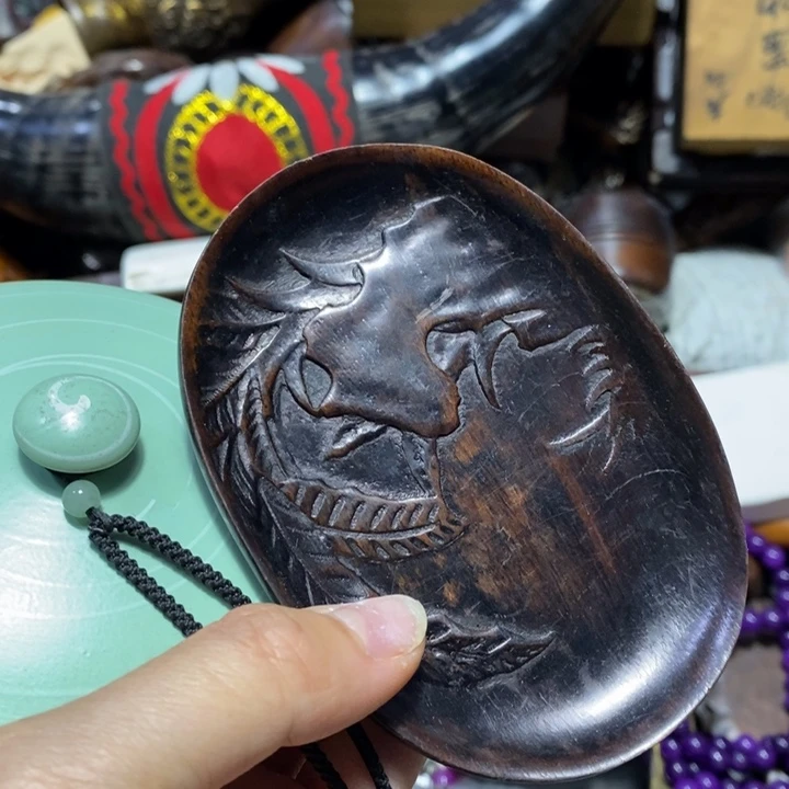 紫砂陶瓷艺术陶瓷艺术