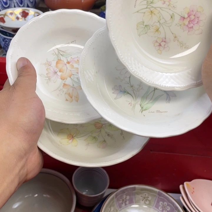 莱瓷购购购购购购