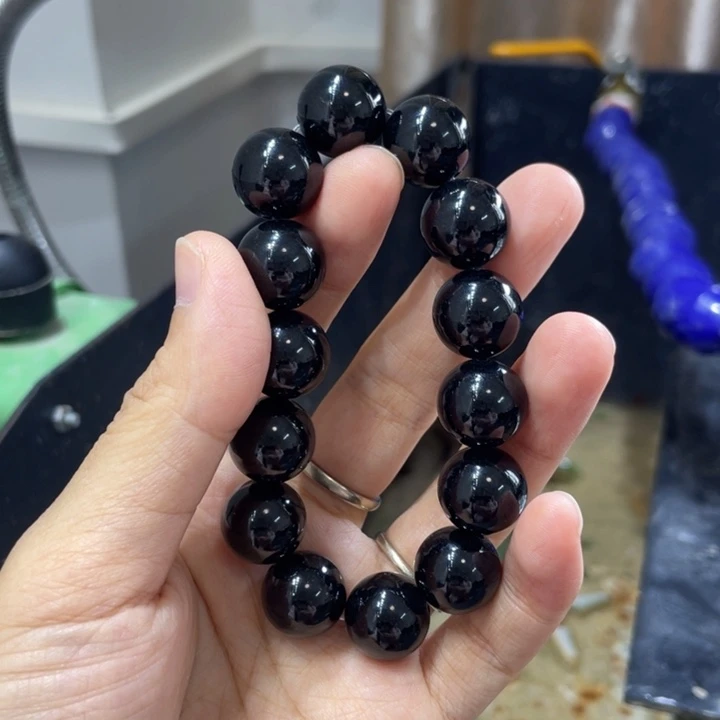 s***y定制翡翠未镶嵌边角料