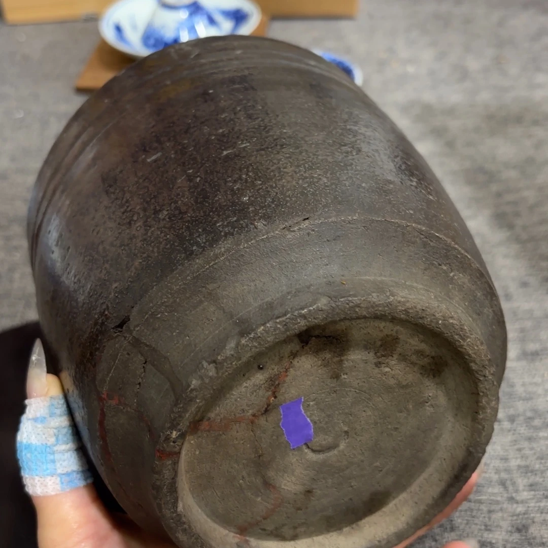 非常好看漂亮的物品