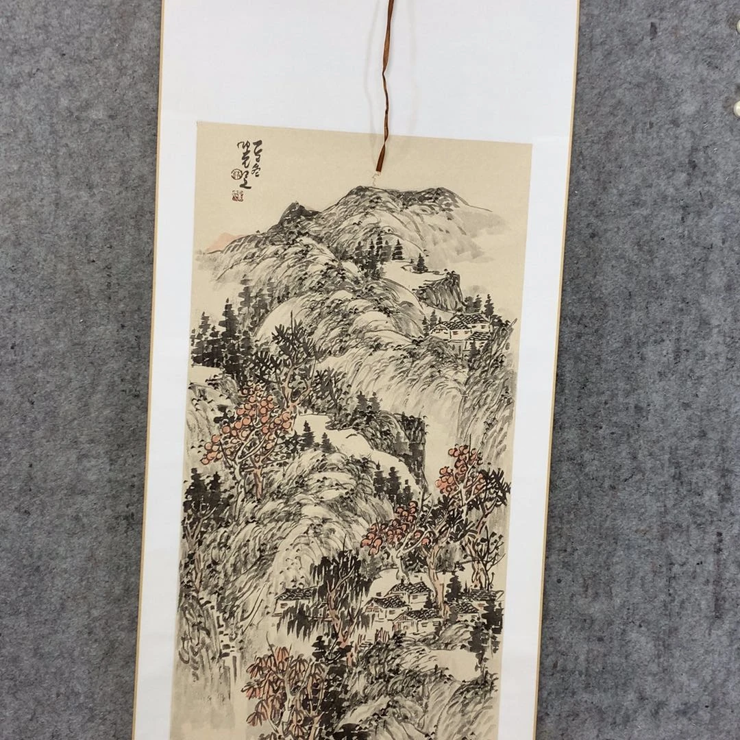 国画Zzzzzzzzzzzzzzzzzzzzzzzzzzzzzz