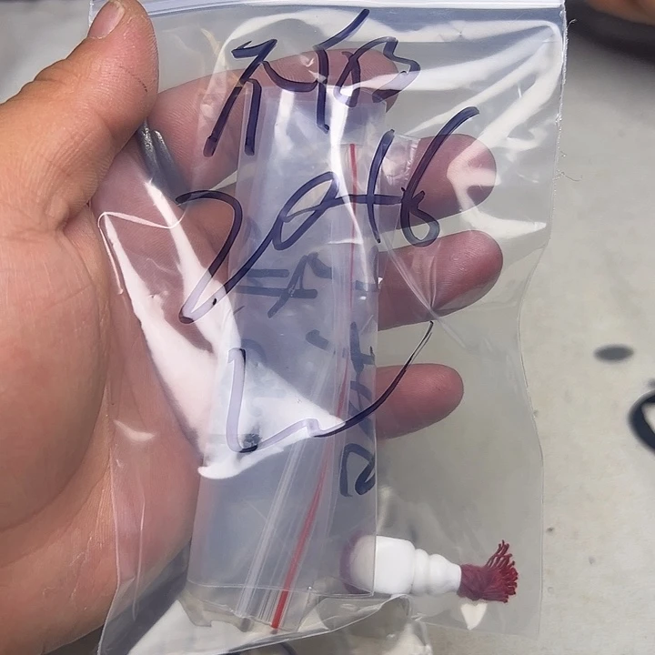 不***的香榧木藏地金刚菩提念珠不的