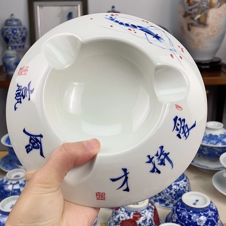 雪茄缸1111111111111111