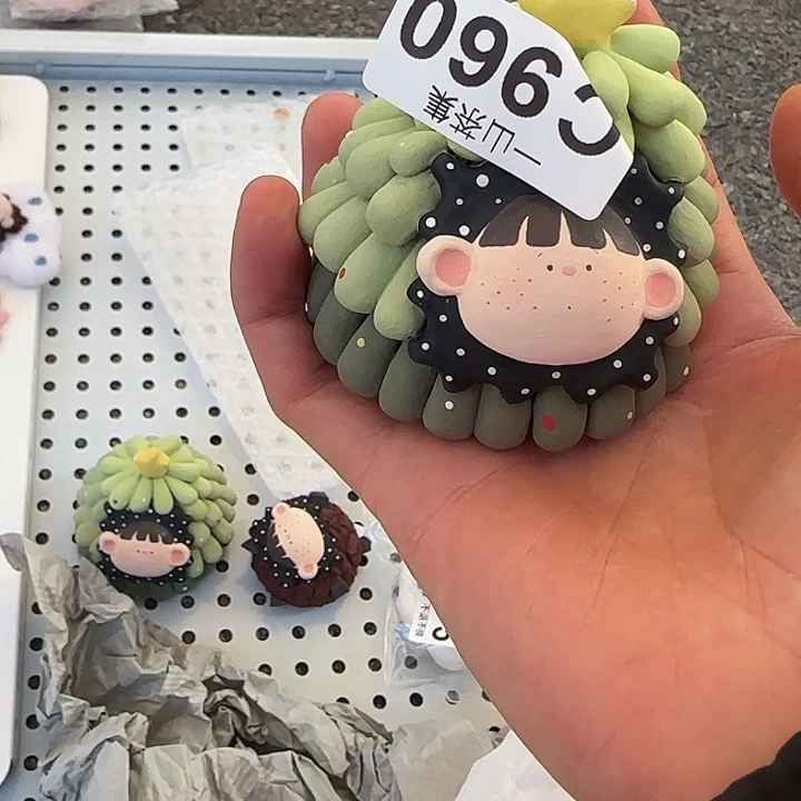 물****陶瓷陶瓷陶瓷陶瓷陶瓷陶瓷