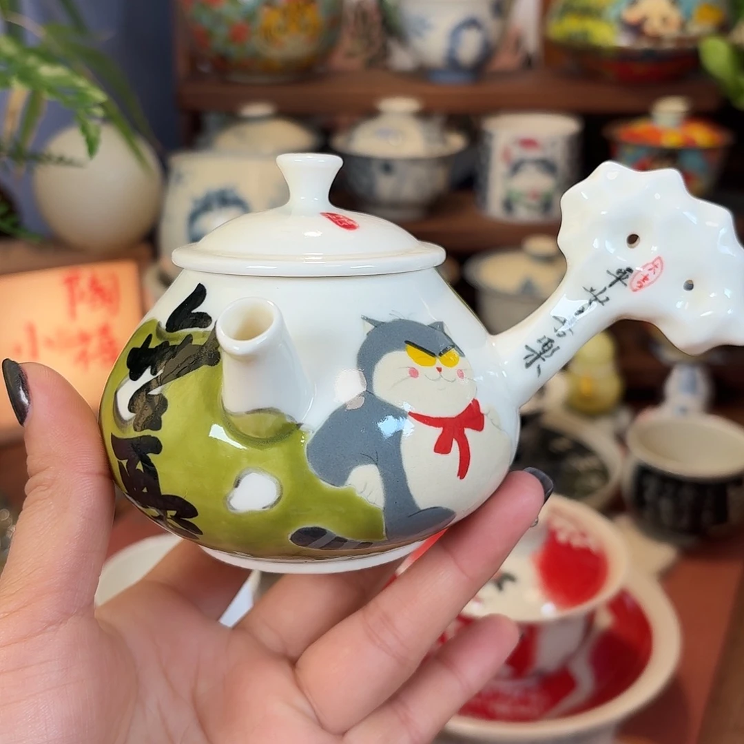 那***影壶壶壶壶壶壶壶壶739