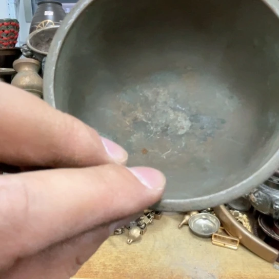 工艺品哈哈哈哈哈哈哈哈哈哈