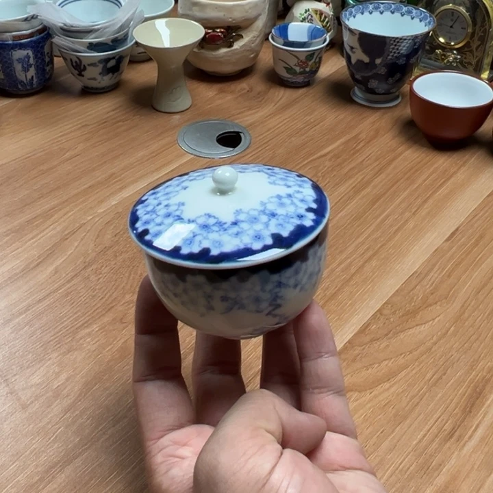 中古物品默认有瑕慎拍41