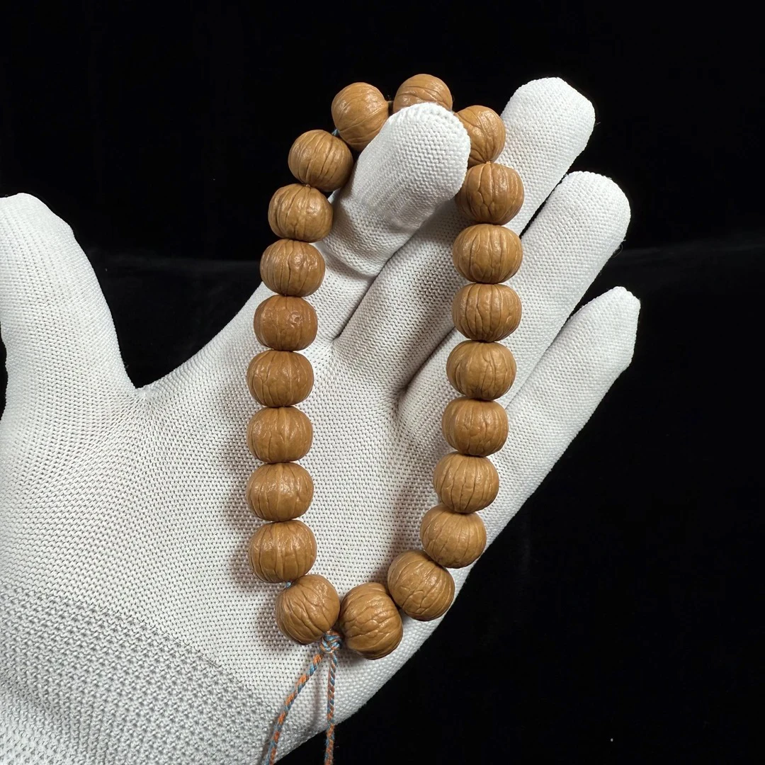 12+南瓜手持【精挑精卡-不泡药不作色】