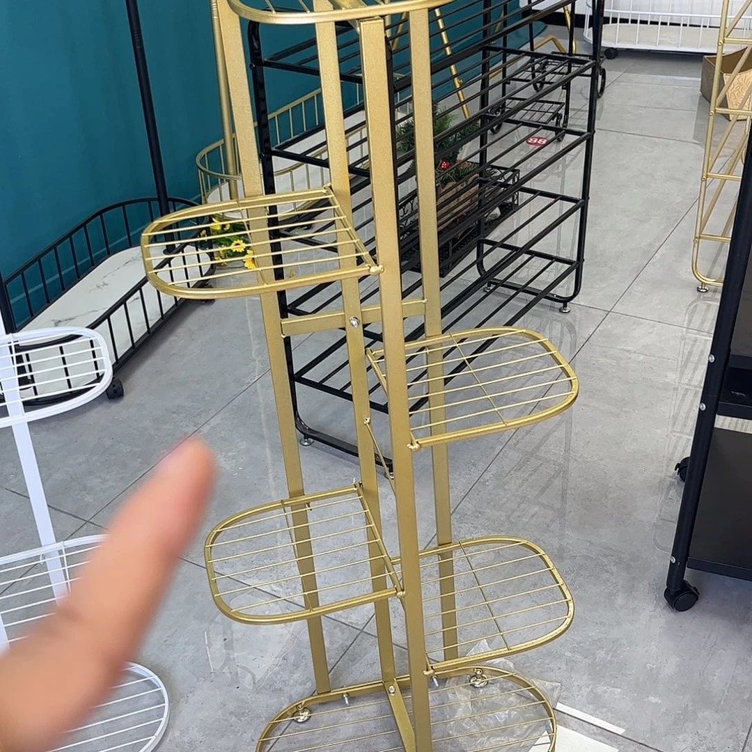炸炸炸炸炸炸炸给力